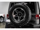 Thumbnail Photo 47 for 2018 Jeep Wrangler